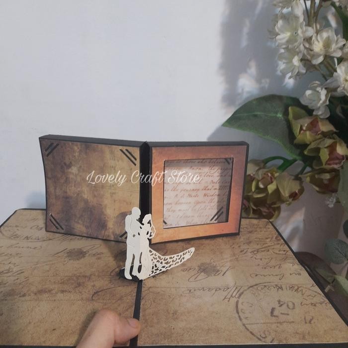 

Promo Corner Puncher Pembolong Sudut Utk Scrapbooking Photo Slot Craft Punch Terjamin