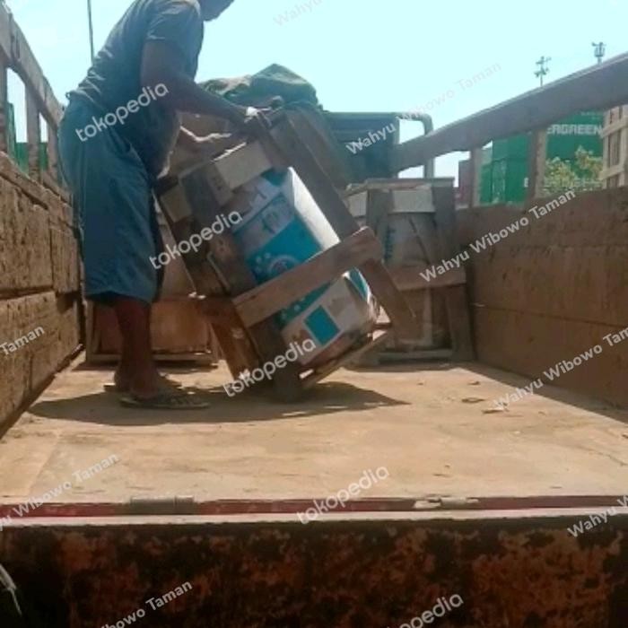 

Promo Palet Kayu Kecil Pot & Bak Mandi Tidak Full Kayu. Terlaris