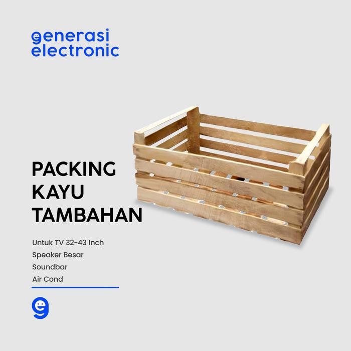 

Promo Biaya Palet Kayu Antar Provinsi Tbk