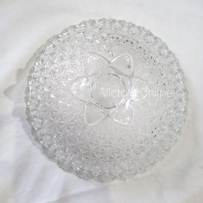 TERBARU DISPENSER NANAS 10 LITER, DISPENSER KACA , DISPENSER BELING TERMURAH