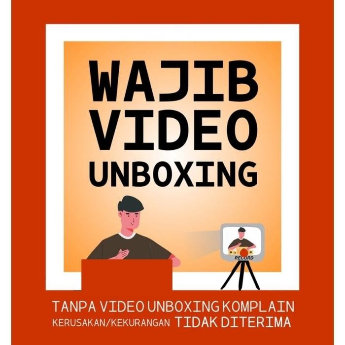 (Expert) Bel Pintu Rumah Lonceng Pintu Kluntung Sapi Klintingan Kuningan Antik