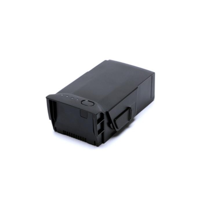 [Expret] DJI Mavic Air Battery Baterai Original