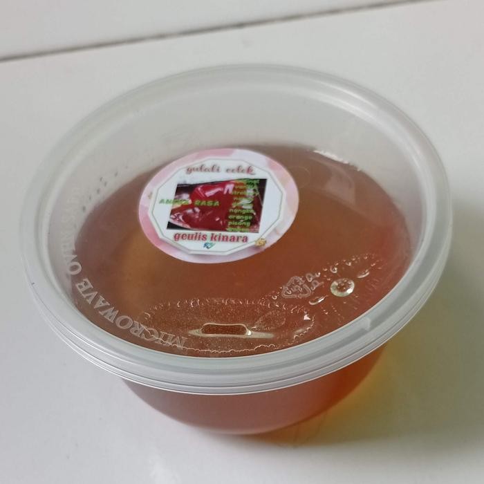 gulali colek/gulali permen