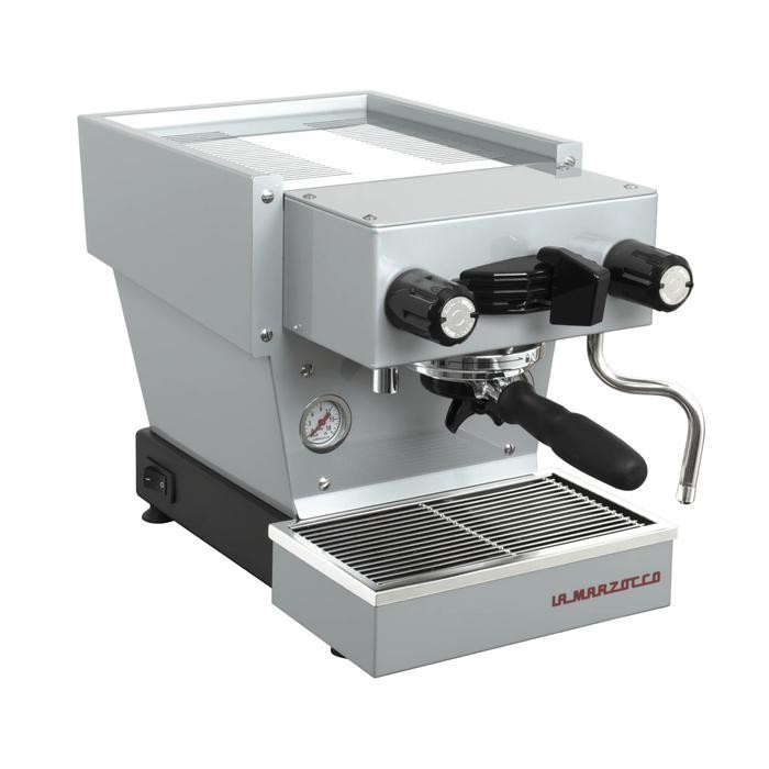 Mesin Kopi Espresso La Marzocco Linea Micra Espresso Coffee Machine