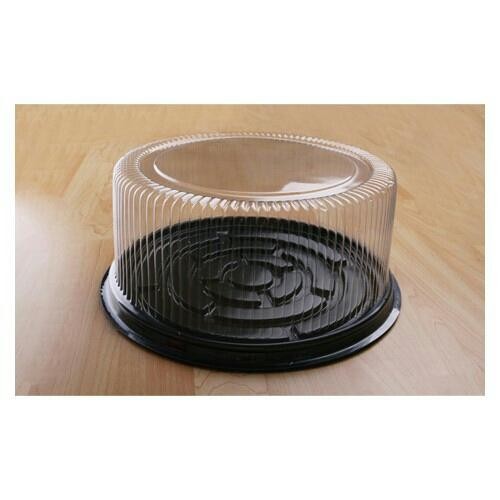 Mika tart CT 30/ Mika puding/ Cake tray/ Mika bolu bulat