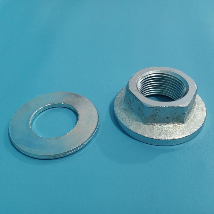 Mur As Roda Depan Avanza Xenia Kode 006