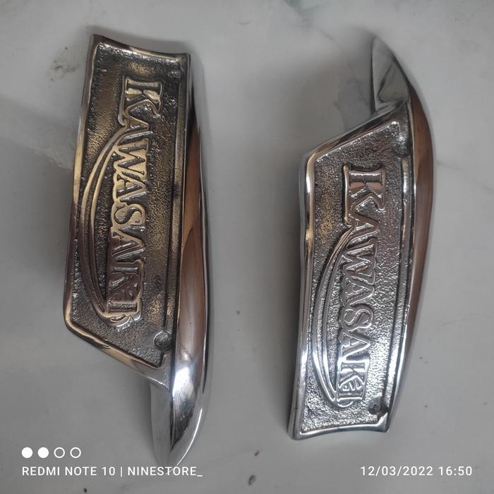 emblem tangki custom, emblem tangki kawasaki,emblem tangki yamaha, em