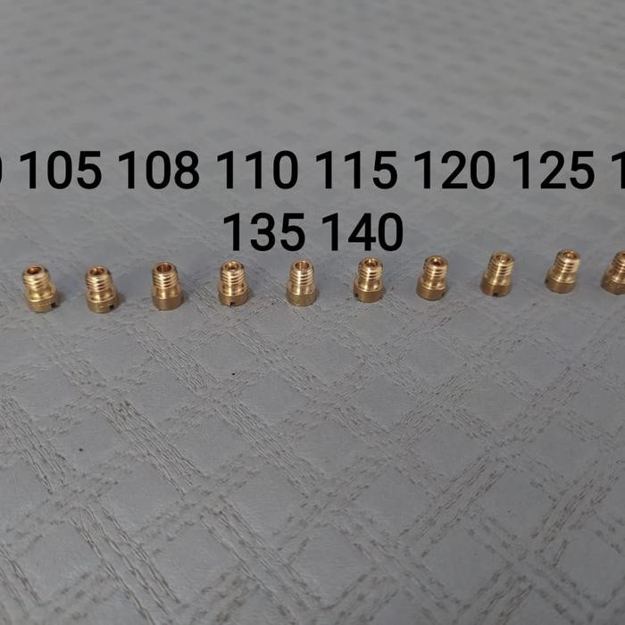 Spuyer Pj Mj Pe Satu Set