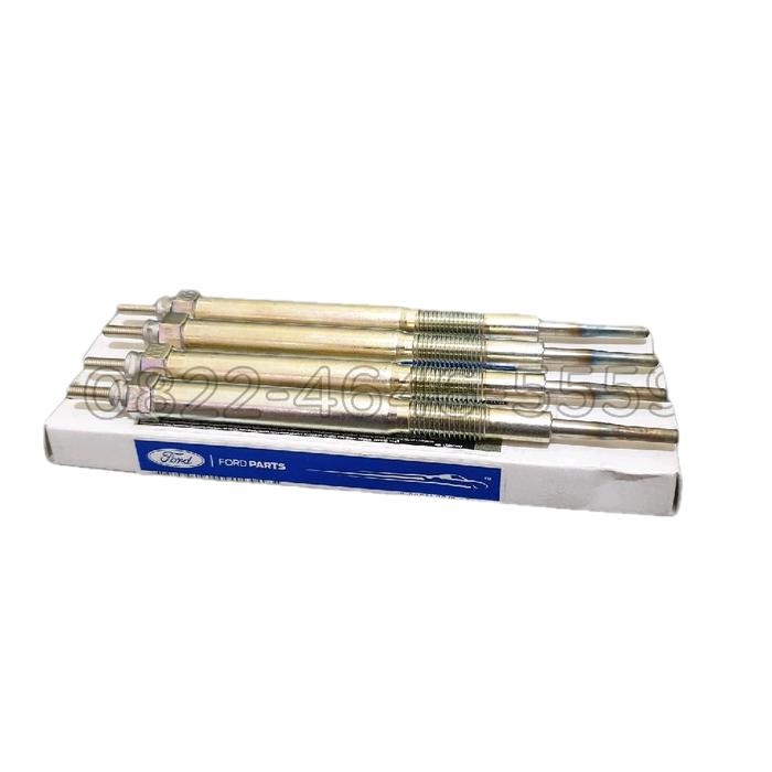 Glow Plug / Busi Pemanas Ford Everest & Ranger Tdci Original