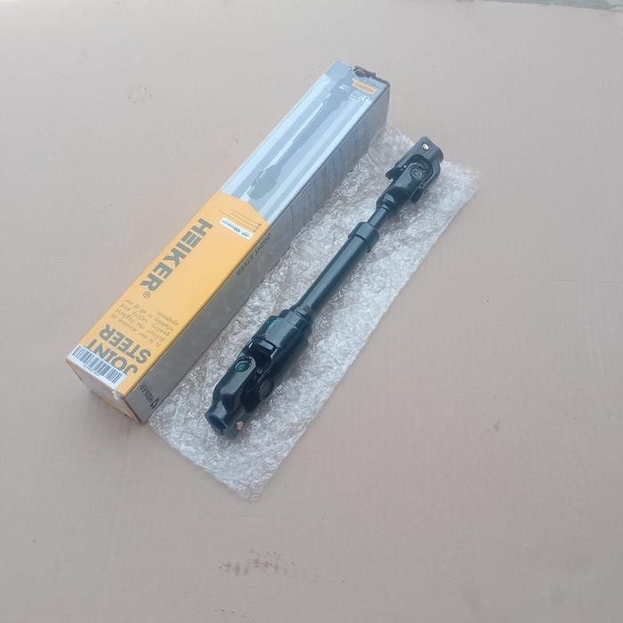 Joint Steer Asy Kopel Stir Mitsubishi Kuda Bensin Diesel