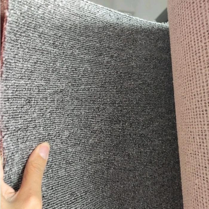 Karpet Bandung Meteran Murah