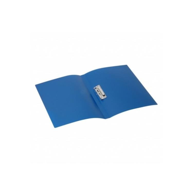 

Ready- Spring File Seagull A350 Jepit / Map Plastik Seagul A350 ( 1 Lusin) Atk