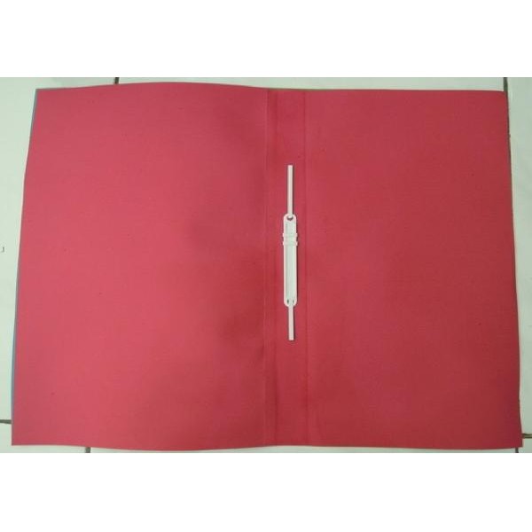 

Ready- Stopmap / Map Diamond 5001 Acco Folio Atk