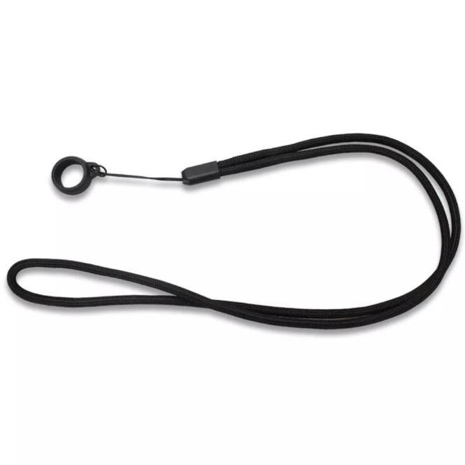 

Ready- Lanyard Gantungan Tali Relx