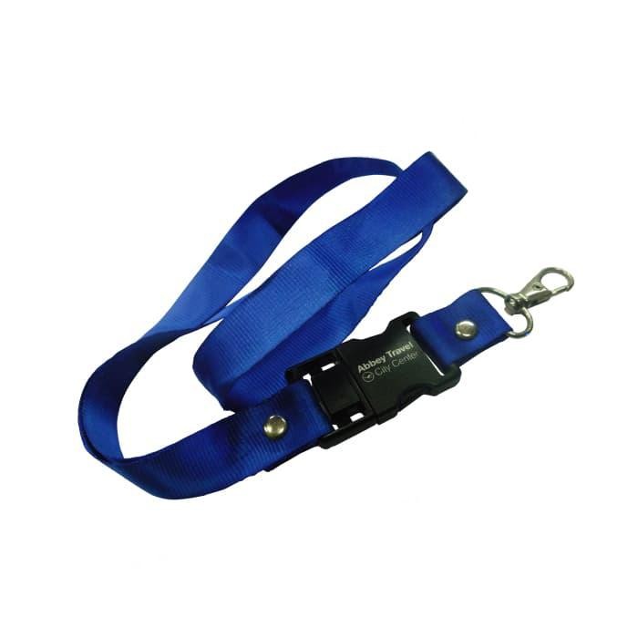 

Ready- Cantelan Id Card Tebal Pengait Tali Tas Gantungan Tali Ukuran 2 Cm