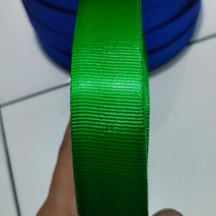 

Ready- Tali Lanyard Nylon