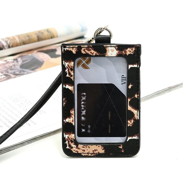 

Ready- Original Vip Gift Tas Lanyard Ch