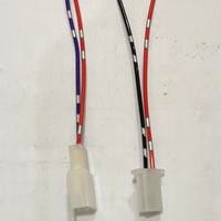 

Paperbag custom nama ukuran 10x10x35 | Tas Kado | Tas Souvenir