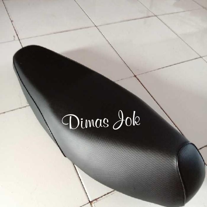 Jok Vario 110 Karbu Old