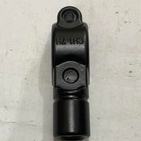 Dudukan Spion Honda Scoopy Vario Beat