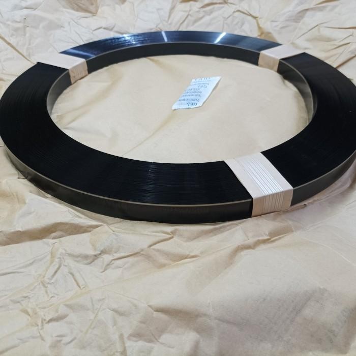 

RULE DIE STEEL 23.8X1.05 3PTS 70M TAIWAN ZOLO KODE 213