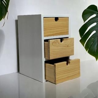 rak susun laci serbaguna/ kotak laci tingkat serbaguna/ rak laci aeste