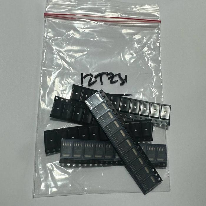 Terlaris IC CCD IR 5000/5020 12TZ51 SALE