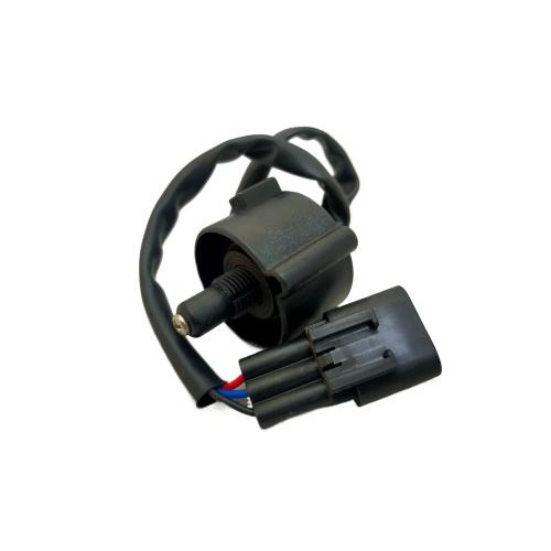WATER SENSOR-DIESEL FILTER HYUNDAI I20