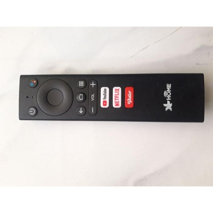[Expert] bluetooth remote original NEW adorid tv box mecool mebox xl