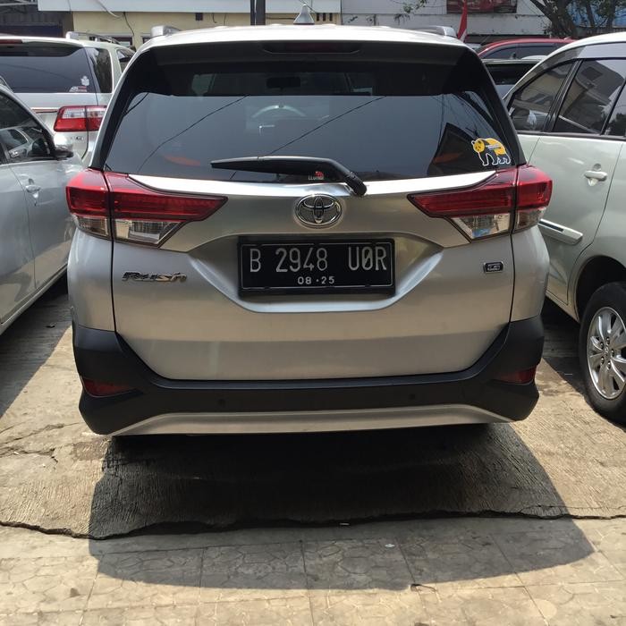 Langsung diproses PAKET KURSUS STIR MOBIL 30hari