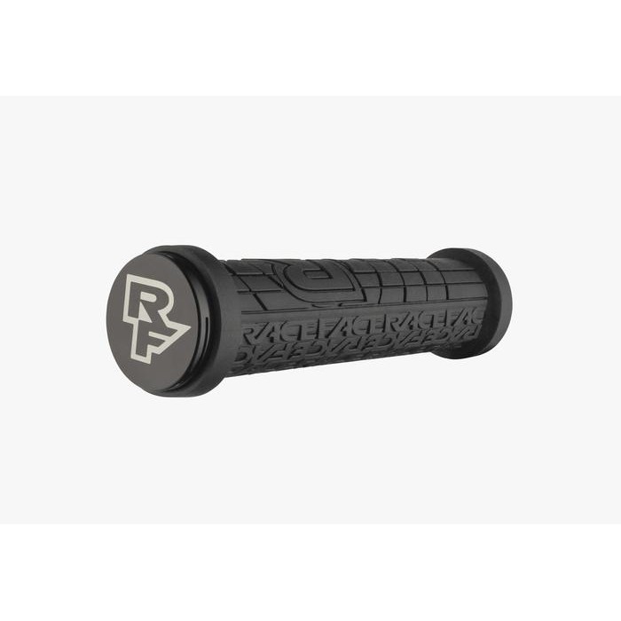 Grip Raceface Grippler 30mm lock on