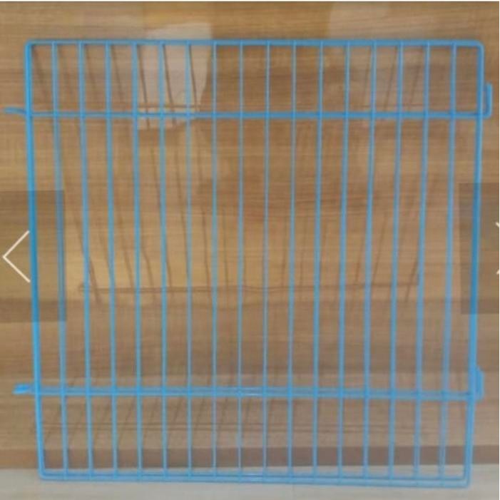 KANDANG PAGAR KUCING, PAGAR ANJING, PAGAR KELINCI