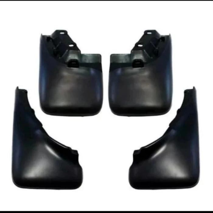mud guard mudguard karpet Lumpur Corolla twincam ae92 1988 1989 1990 1991