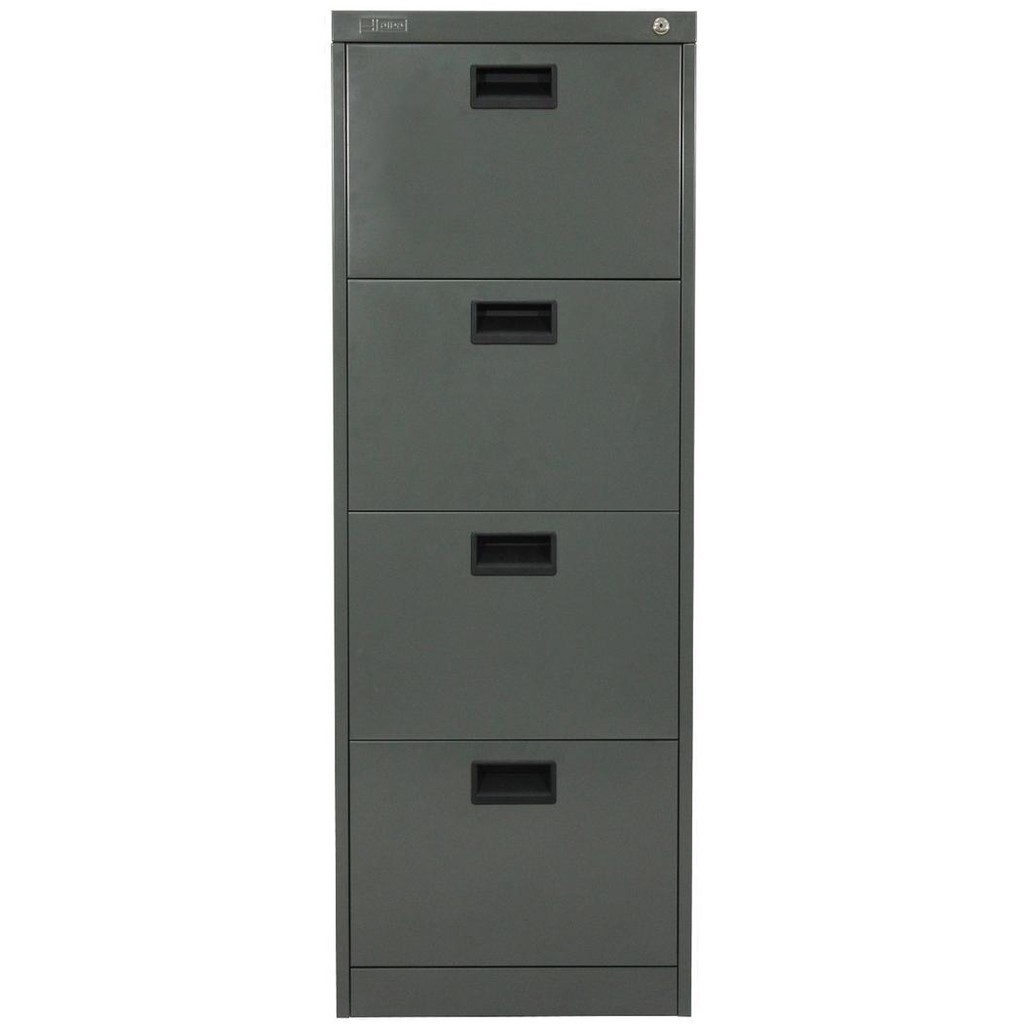 

Kunci Filling Cabinet Alba (Model Baru)