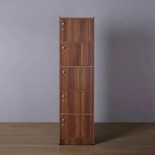 

Lemari Tingkat 5 Susun Lemari Arsip Rak Arsip Rak Buku Lemari Buku Lemari Pajangan Rak Hias Loker