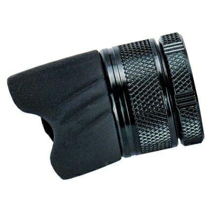 RING GUIDE ALPS REEL SEAT CWG NO.16 NON FUJI