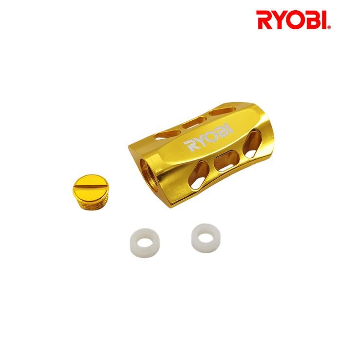 Ryobi KNOB RPKR-001 Aksesoris Handle Reel