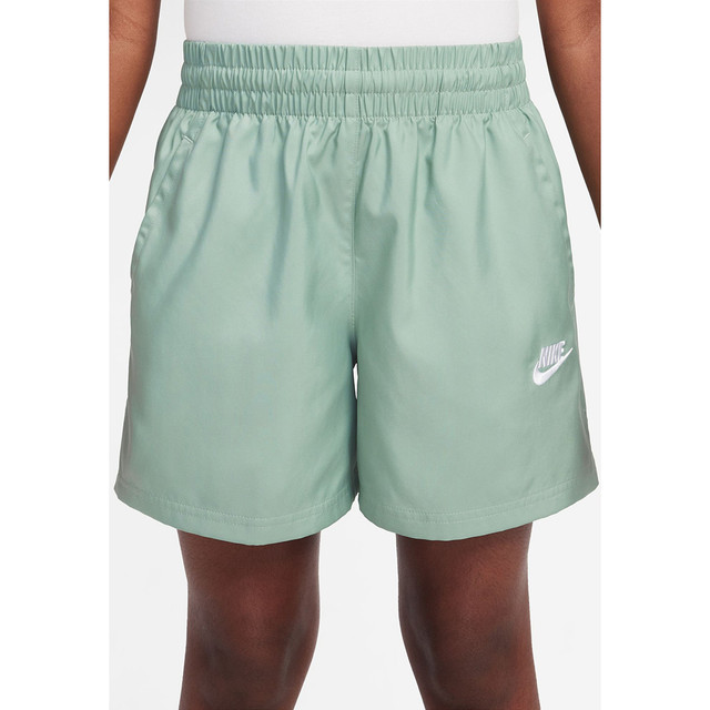 Nike Nsw Club Woven Short 4.5In Anak Unisex