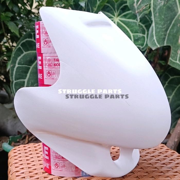 PREMIUM Batok buta yamaha tiara, Batok buta balap yamaha tiara, batok buta roadrace yamaha tiara,