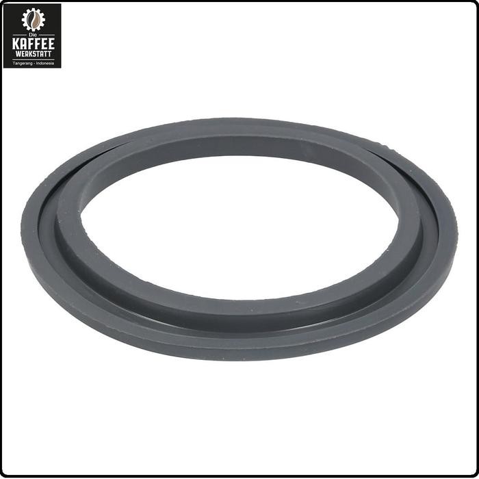 SEAL BOWL DRIVE KITCHEN MASHINE MIXER BOSCH UNIVERSAL PLUS MUM6N11