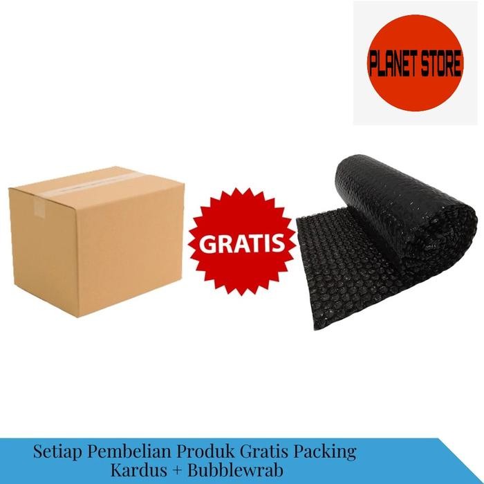 CHARGER CASAN PC AIO AXIOO ADAPTOR PC AXIOO