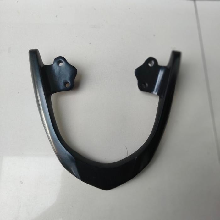 Behel Jok Belakang Model Original Beat Fi 2013-2015