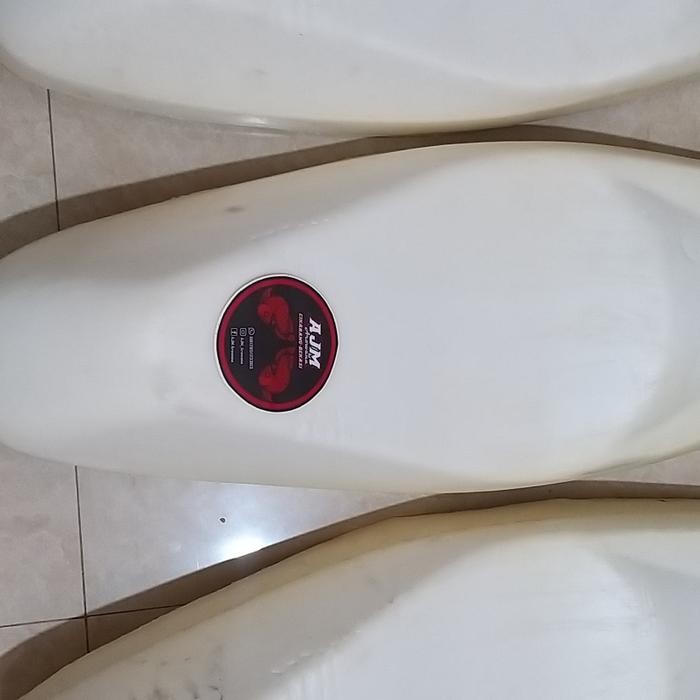 Busa Jok Motor Sonic Busa Jok Standar Busa Jok Empuk