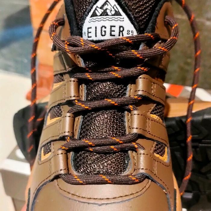 Antarestar Store - Sepatu Hiking/Sepatu Gunung