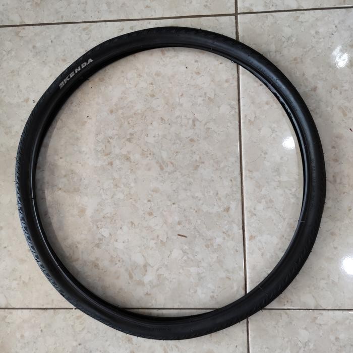 ban luar kenda 20 x 1 1/8 451
