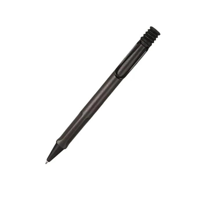 

LAMY Safari Ballpoint Pen Edisi Khusus Matte - Pena / balpen Tinta Berkualiti Tinggi Dengan Desain