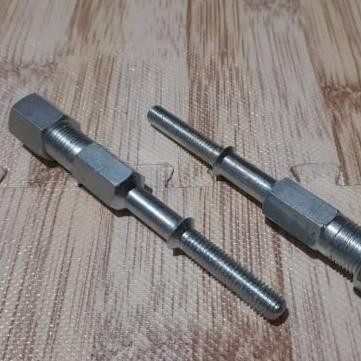 TERBARU ADAPTER SPION NEW PX