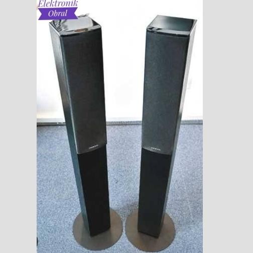 Onkyo Front speaker SKF-770
