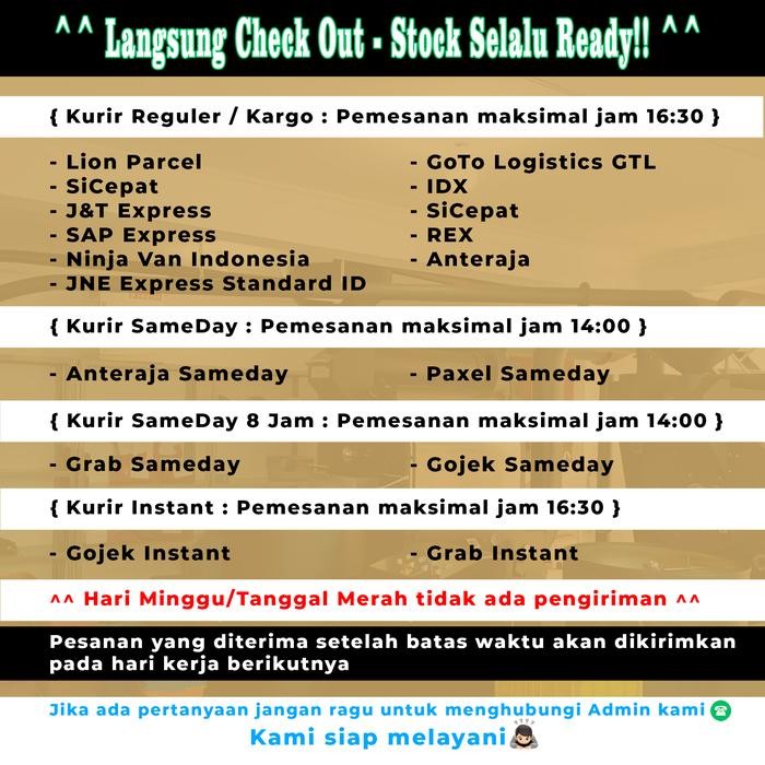 

Biji Kopi Arabika Gayo Lanang Peaberry 200Gr Aceh Gayo Arabica Bean Ground Bubuk 200 Gram Tagetto