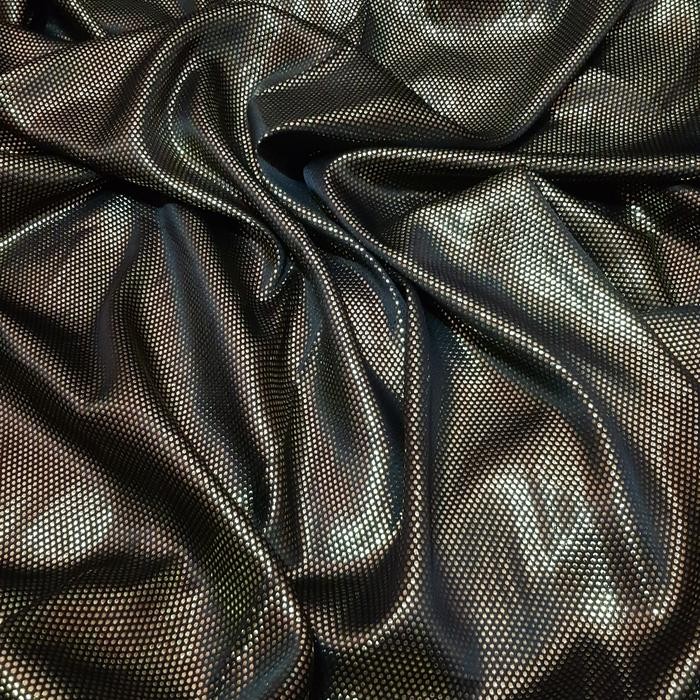 

kain sutra asli metalik kain sutra 100% mulberry pure silk fabric